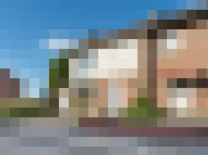 Nieuwwijkstraat 9 Schinveld thumbnail 25