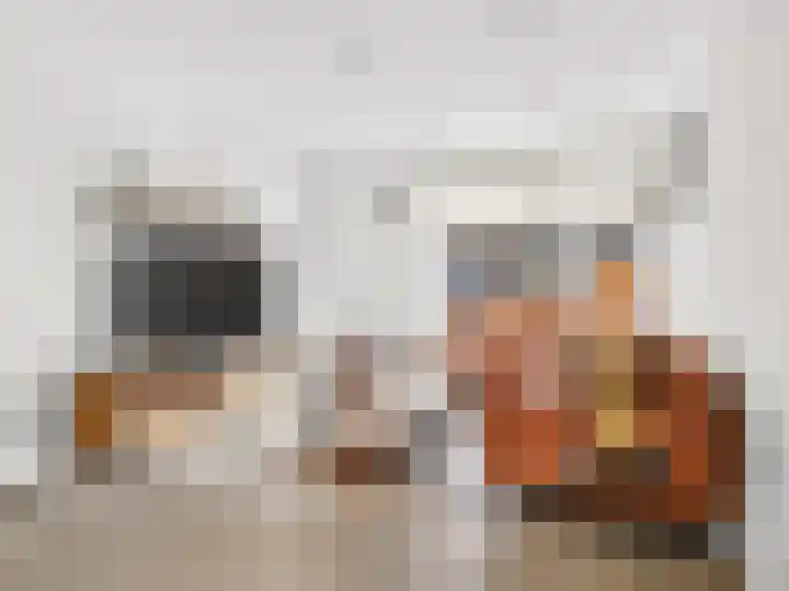 Nieuwwijkstraat 9 Schinveld thumbnail 5