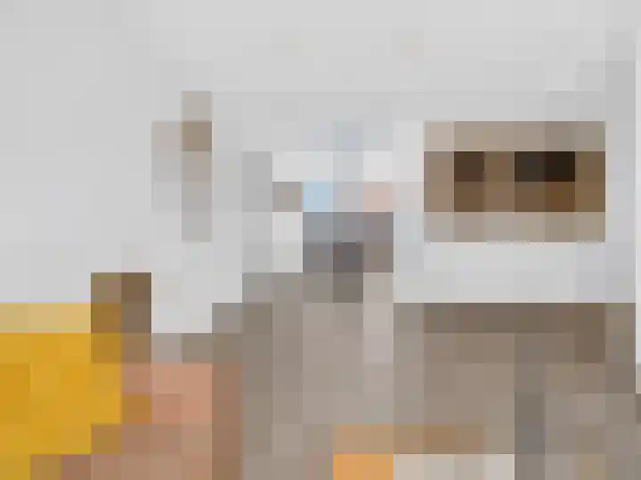 Nieuwwijkstraat 9 Schinveld thumbnail 6