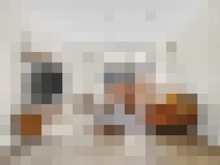 Nieuwwijkstraat 9 Schinveld thumbnail 7