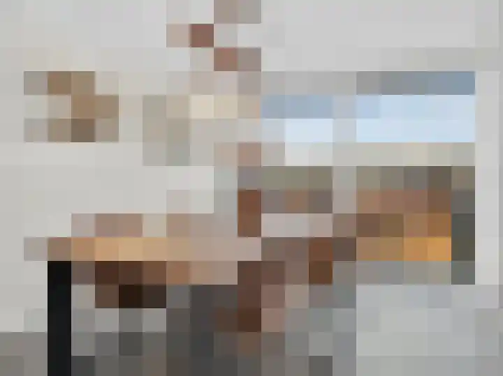 Nieuwwijkstraat 9 Schinveld thumbnail 8