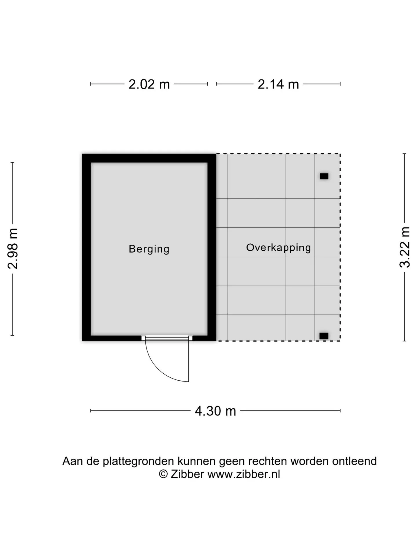 Nievaartpad 9 Leiderdorp thumbnail 43