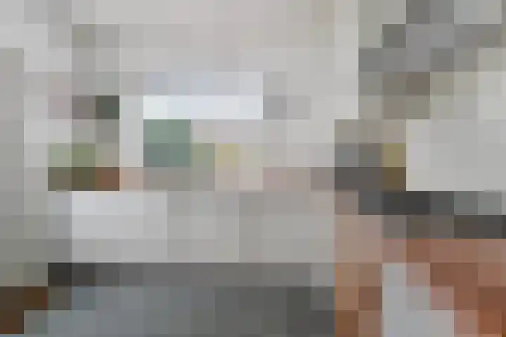 Niftarlakestraat 14 Breukelen thumbnail 11