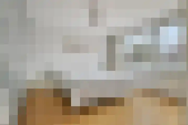 Niftarlakestraat 14 Breukelen thumbnail 17