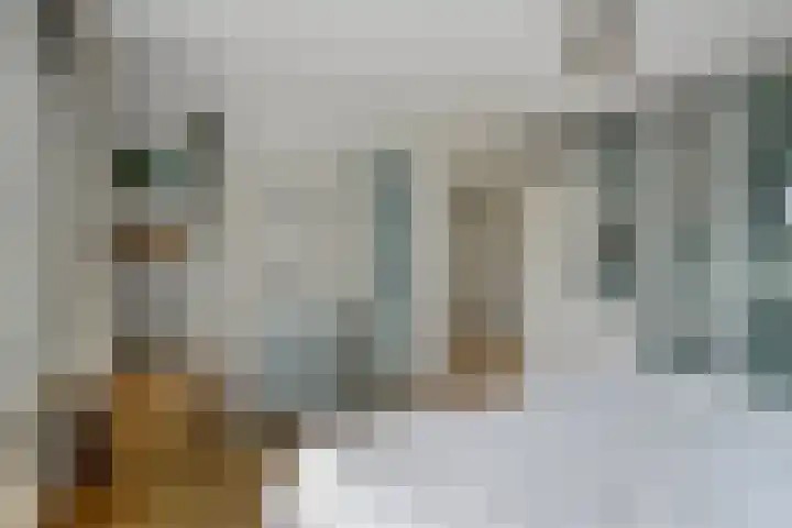 Niftarlakestraat 14 Breukelen thumbnail 18
