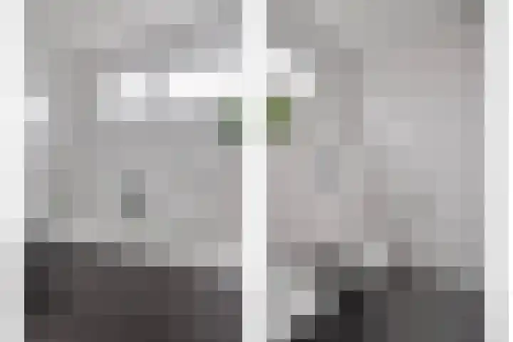 Niftarlakestraat 14 Breukelen thumbnail 22