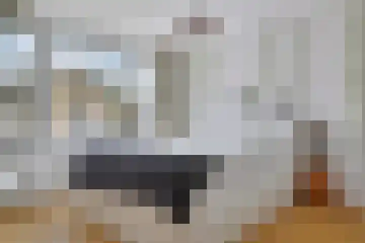 Niftarlakestraat 14 Breukelen thumbnail 24