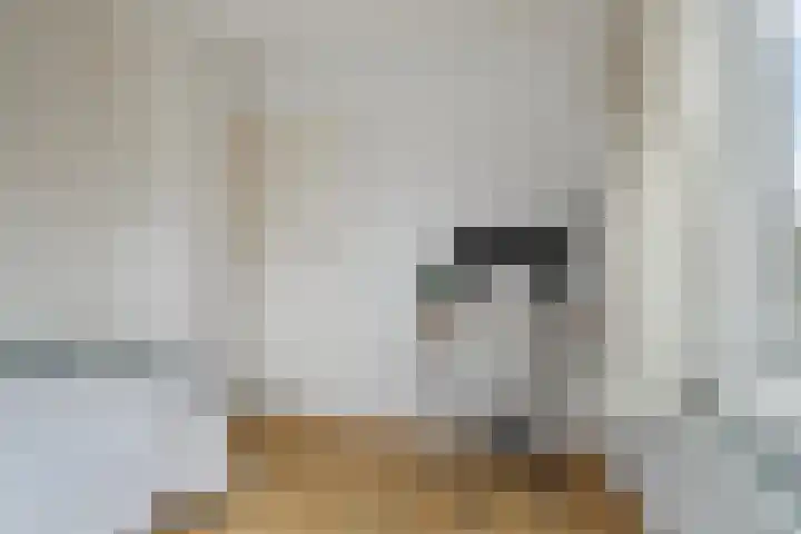 Niftarlakestraat 14 Breukelen thumbnail 27