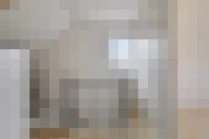 Niftarlakestraat 14 Breukelen thumbnail 28