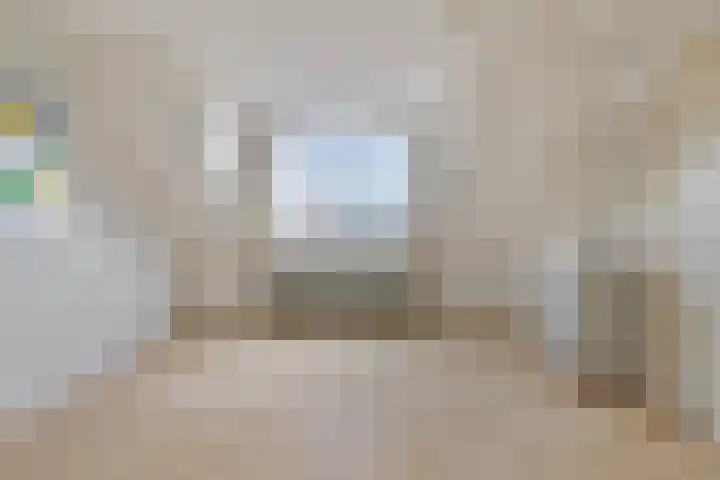 Niftarlakestraat 14 Breukelen thumbnail 29