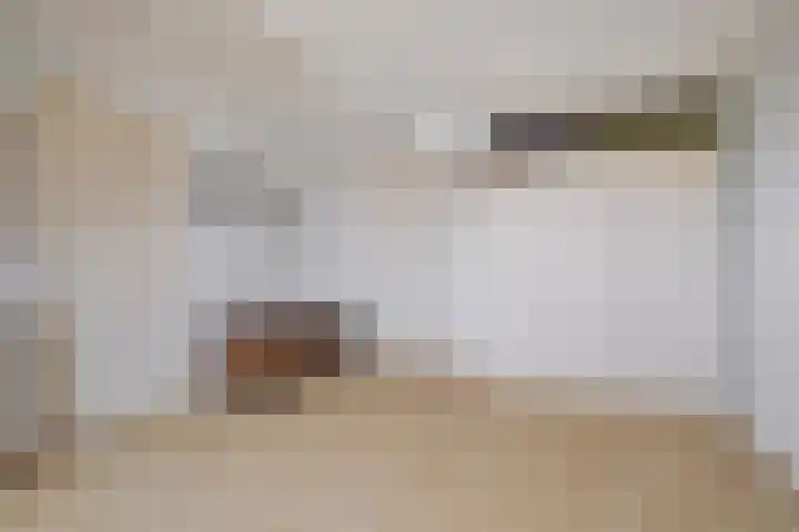 Niftarlakestraat 14 Breukelen thumbnail 30