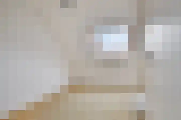 Niftarlakestraat 14 Breukelen thumbnail 31