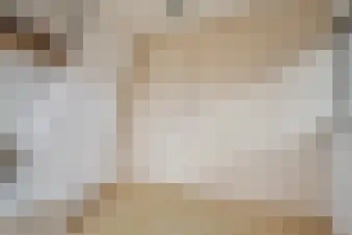 Niftarlakestraat 14 Breukelen thumbnail 32