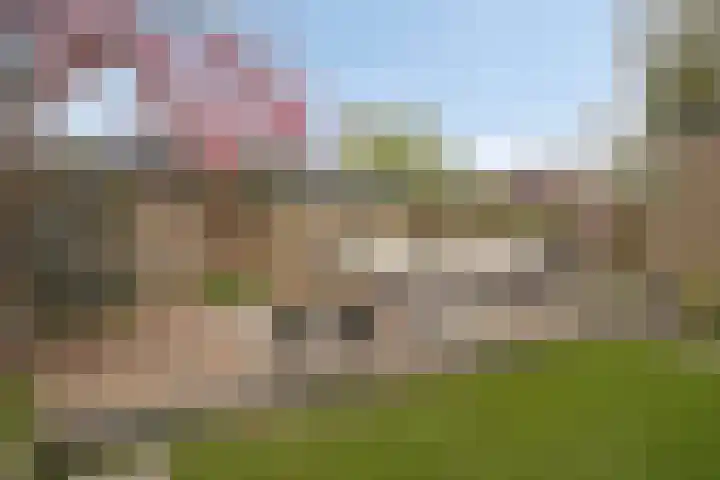 Niftarlakestraat 14 Breukelen thumbnail 35