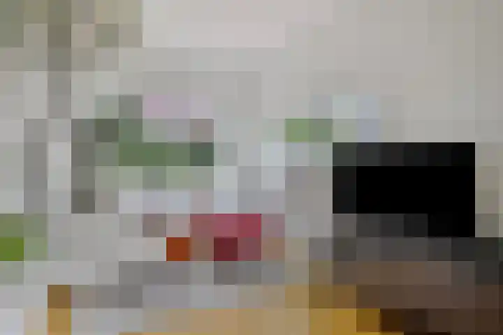 Niftarlakestraat 14 Breukelen thumbnail 4