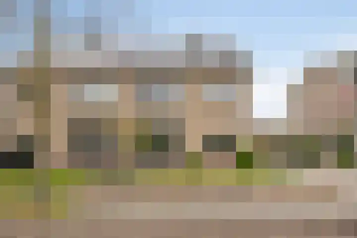 Niftarlakestraat 14 Breukelen thumbnail 43