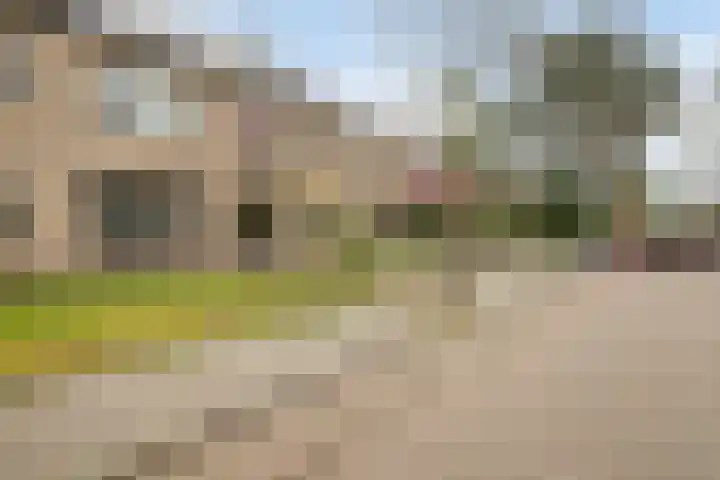 Niftarlakestraat 14 Breukelen thumbnail 44