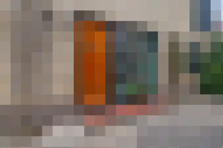 Niftarlakestraat 14 Breukelen thumbnail 46