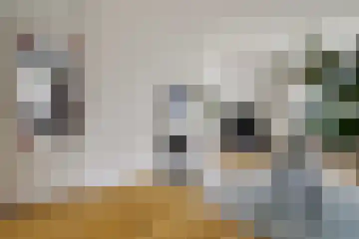 Niftarlakestraat 14 Breukelen thumbnail 5