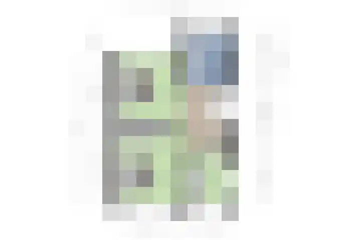 Niftarlakestraat 14 Breukelen thumbnail 54