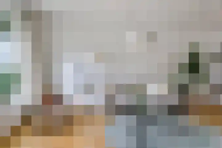 Niftarlakestraat 14 Breukelen thumbnail 6