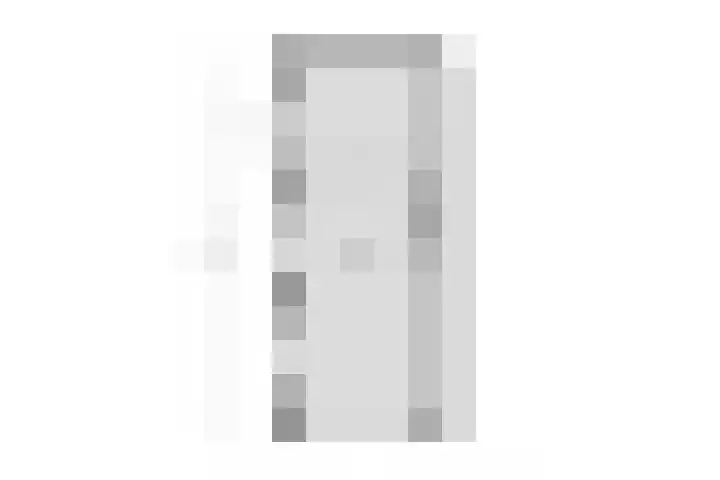 Niftarlakestraat 14 Breukelen thumbnail 66