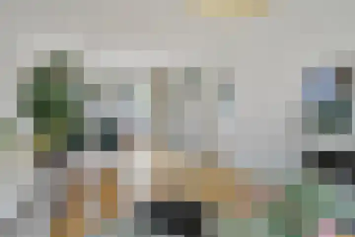 Niftarlakestraat 14 Breukelen thumbnail 7