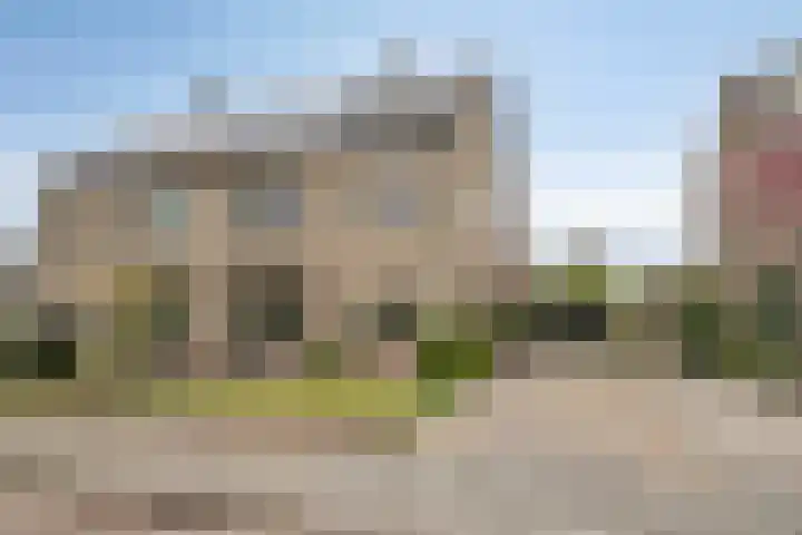 Niftarlakestraat 14 Breukelen thumbnail 77