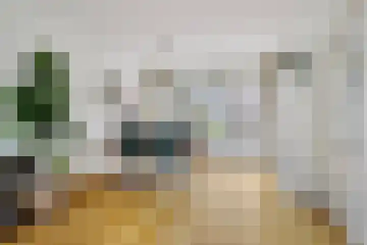 Niftarlakestraat 14 Breukelen thumbnail 8