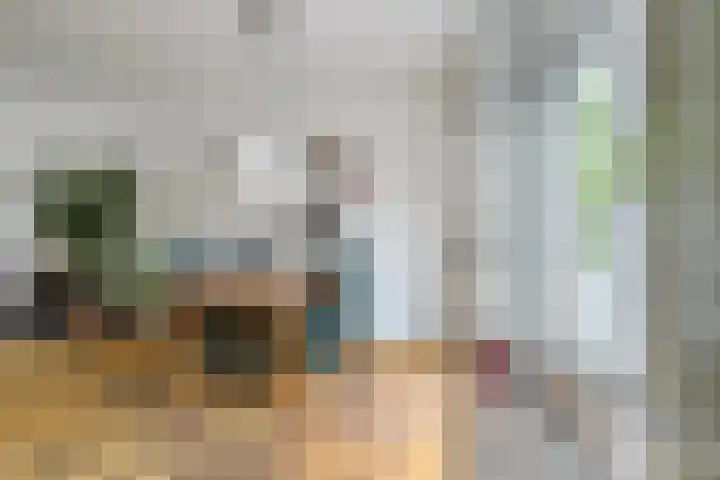 Niftarlakestraat 14 Breukelen thumbnail 9