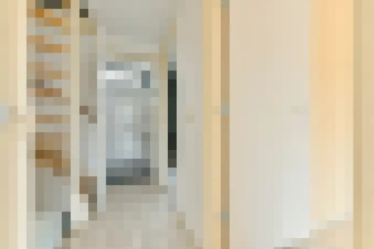 Niftarlakestraat 25 Breukelen thumbnail 10