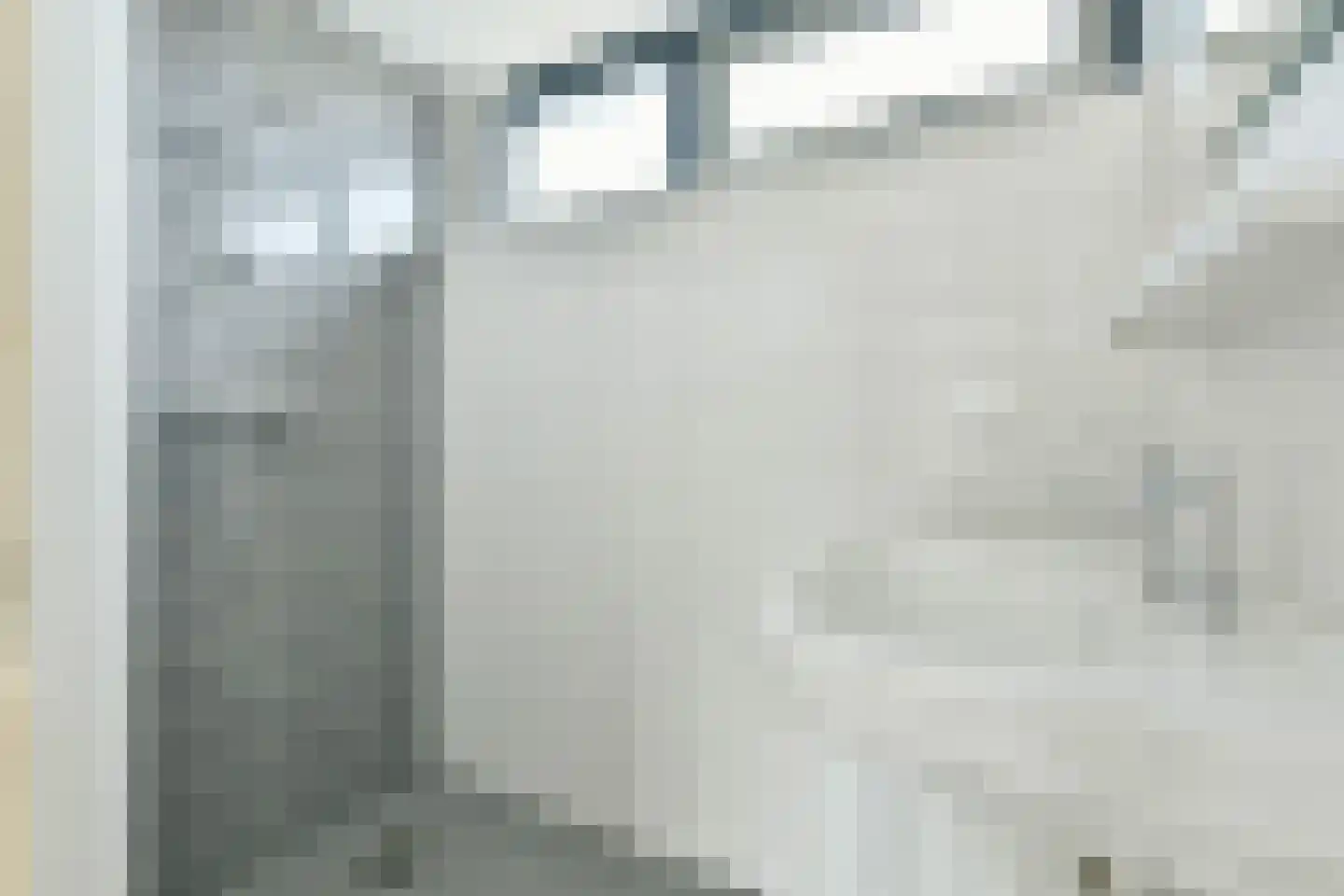 Niftarlakestraat 25 Breukelen thumbnail 11