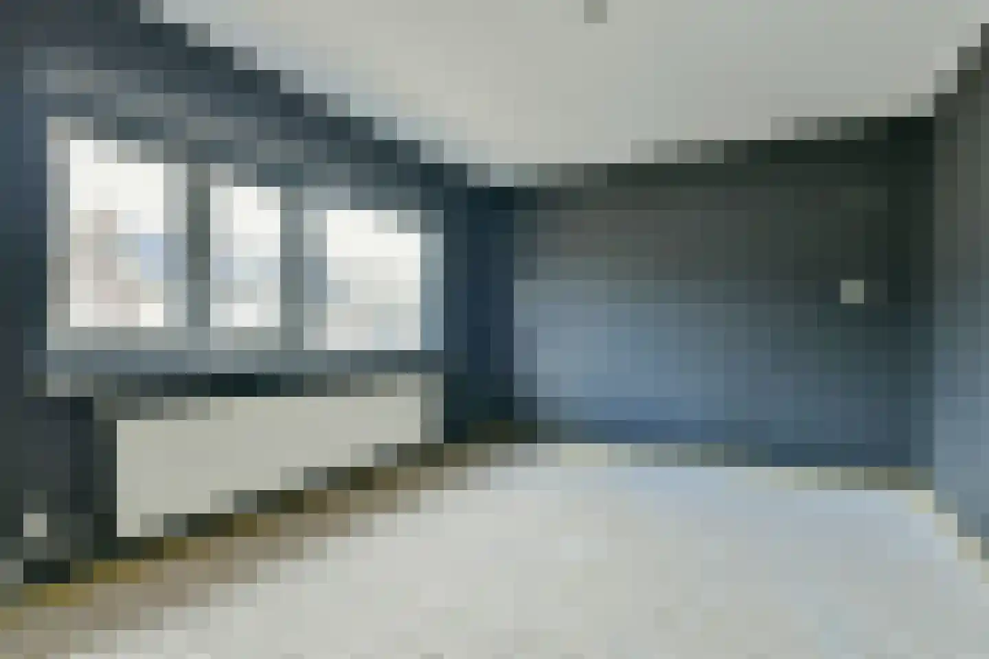 Niftarlakestraat 25 Breukelen thumbnail 13