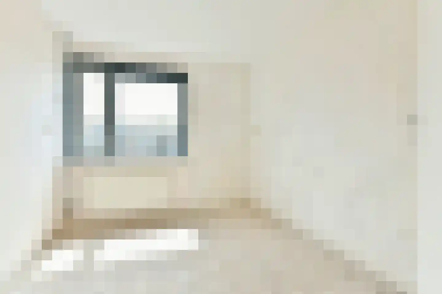 Niftarlakestraat 25 Breukelen thumbnail 14