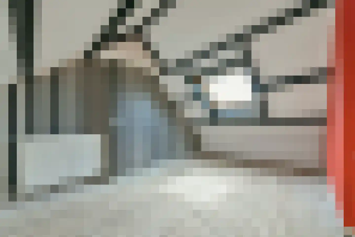 Niftarlakestraat 25 Breukelen thumbnail 16