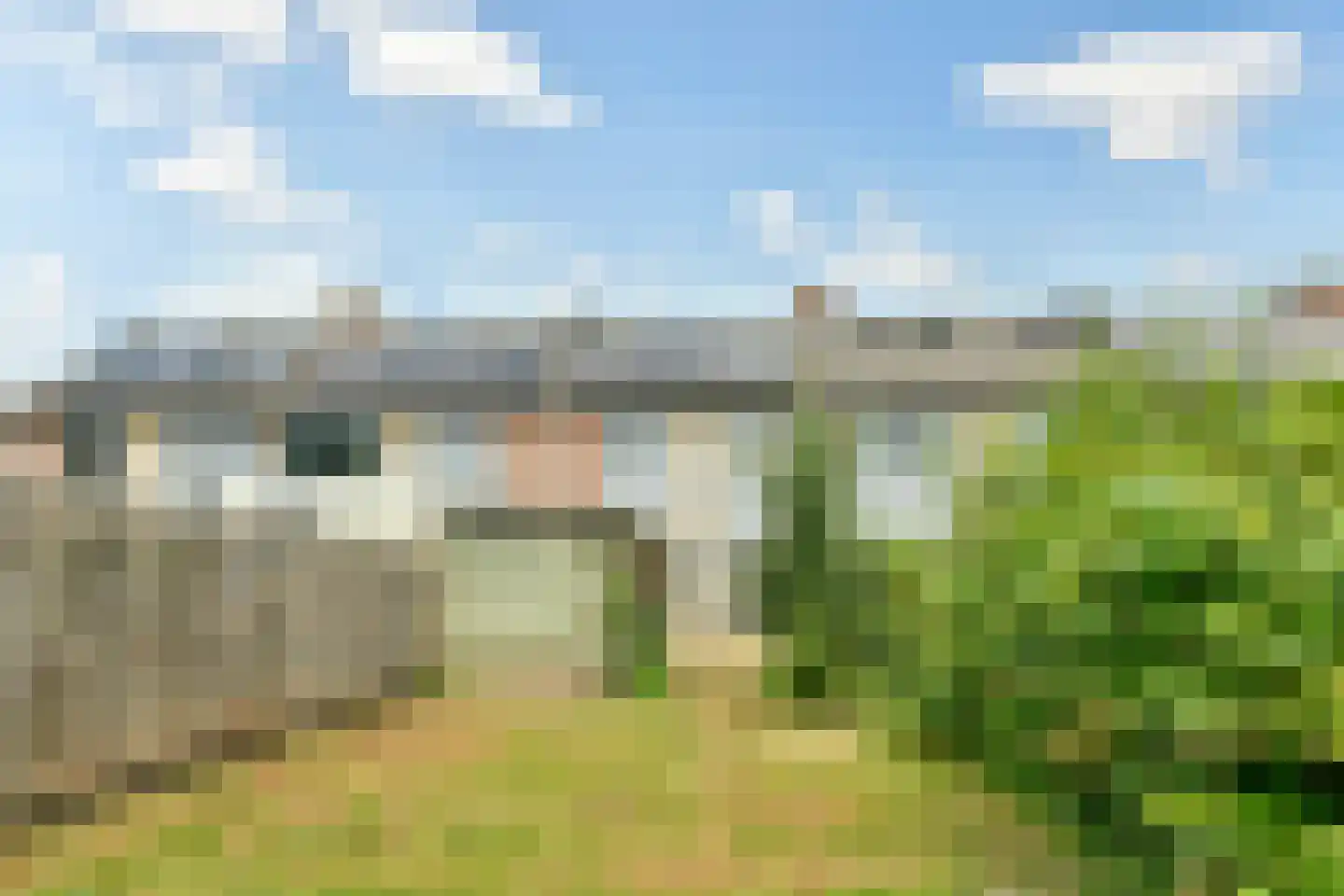 Niftarlakestraat 25 Breukelen thumbnail 17