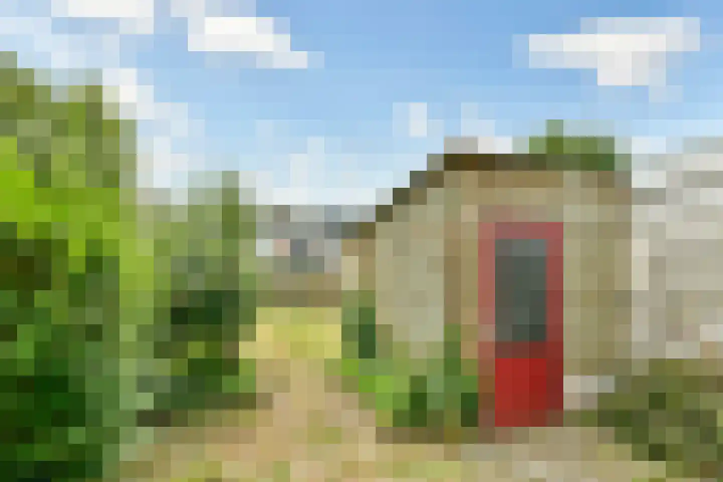 Niftarlakestraat 25 Breukelen thumbnail 18