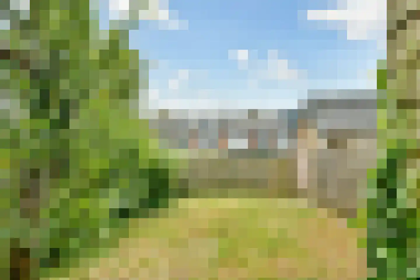 Niftarlakestraat 25 Breukelen thumbnail 19