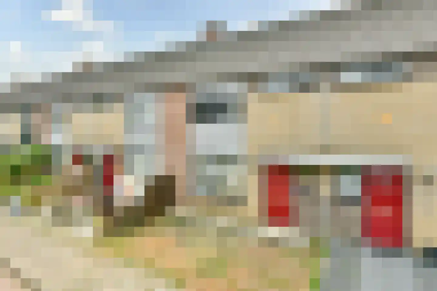 Niftarlakestraat 25 Breukelen thumbnail 20