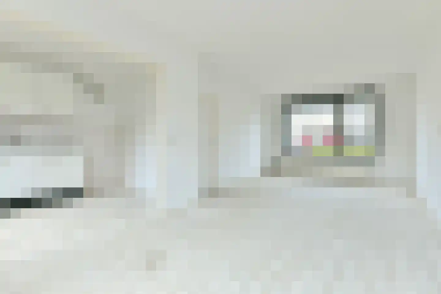 Niftarlakestraat 25 Breukelen thumbnail 4