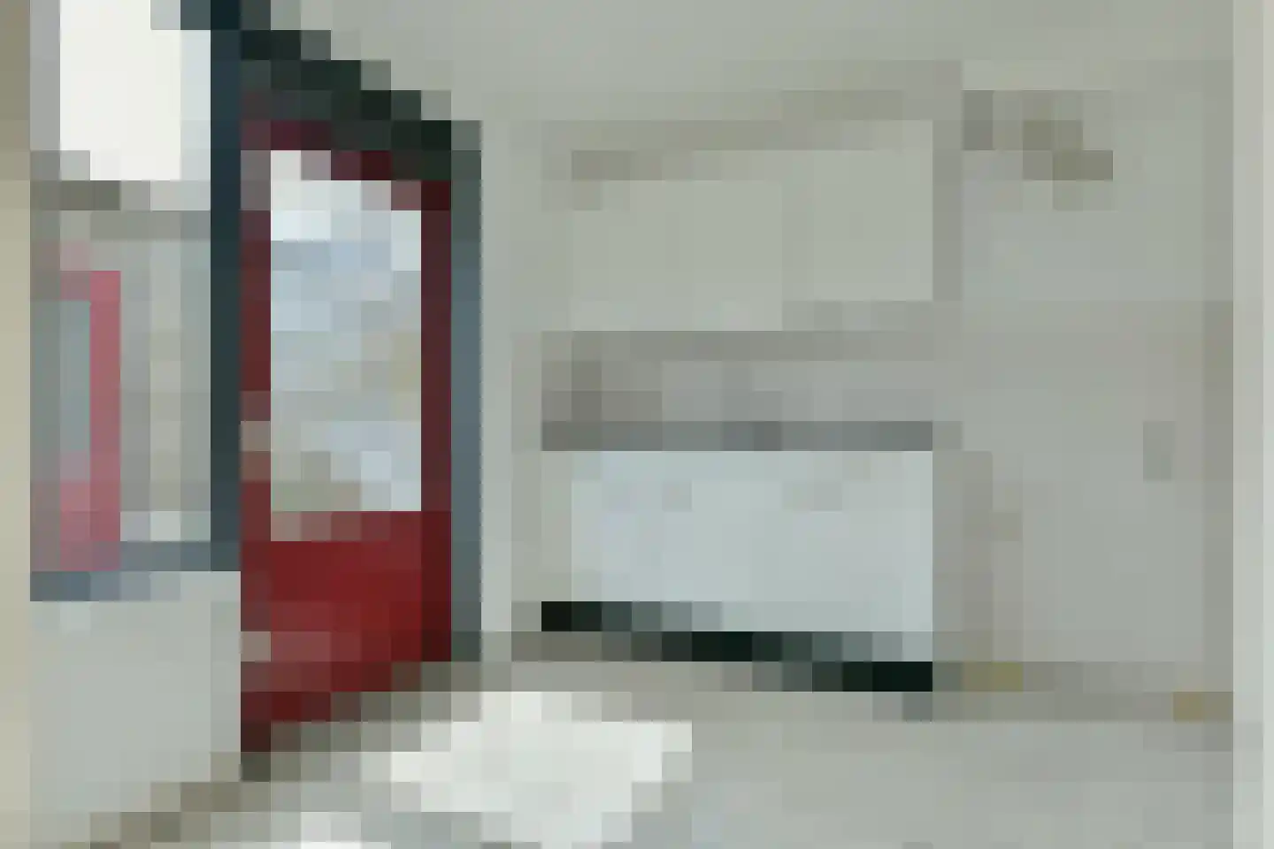 Niftarlakestraat 25 Breukelen thumbnail 5