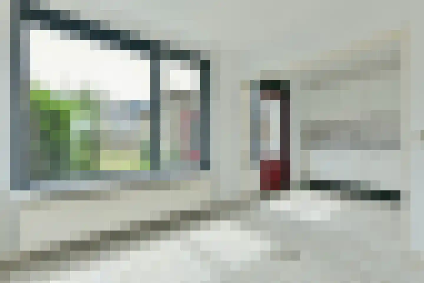 Niftarlakestraat 25 Breukelen thumbnail 6
