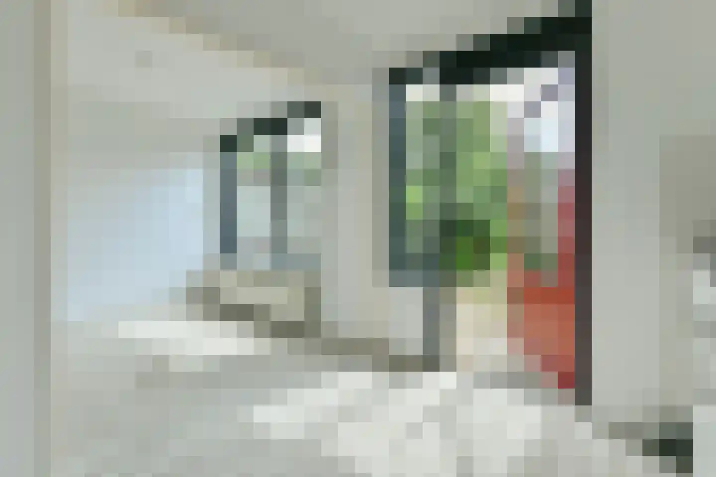 Niftarlakestraat 25 Breukelen thumbnail 7