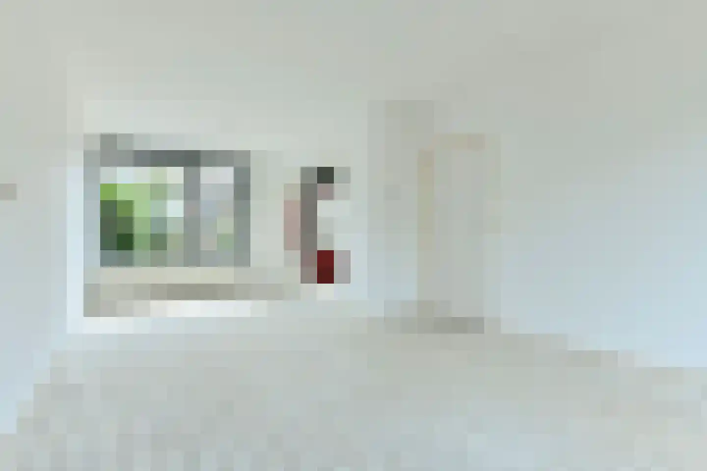 Niftarlakestraat 25 Breukelen thumbnail 8
