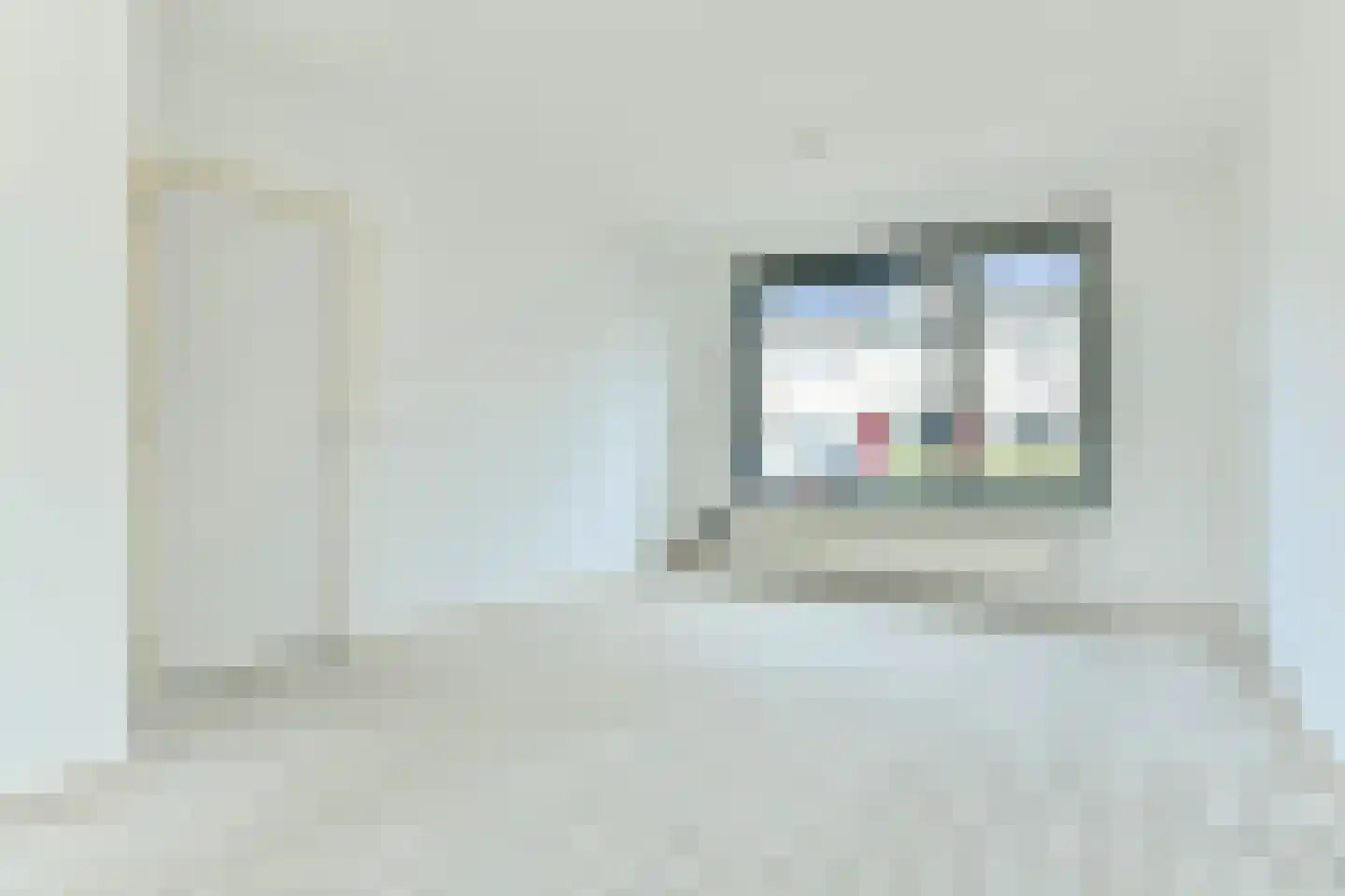Niftarlakestraat 25 Breukelen thumbnail 9