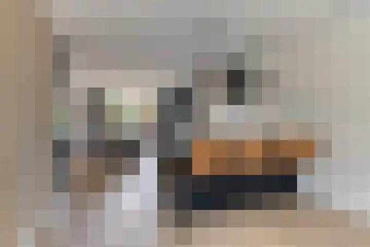 Niftarlakestraat 4 Breukelen thumbnail 10