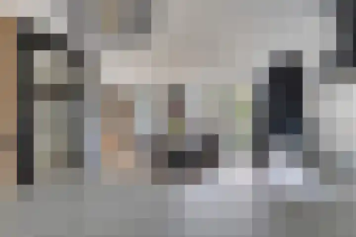 Niftarlakestraat 4 Breukelen thumbnail 12
