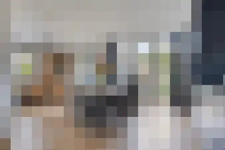 Niftarlakestraat 4 Breukelen thumbnail 13