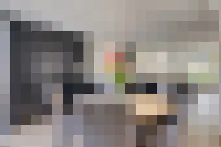 Niftarlakestraat 4 Breukelen thumbnail 14