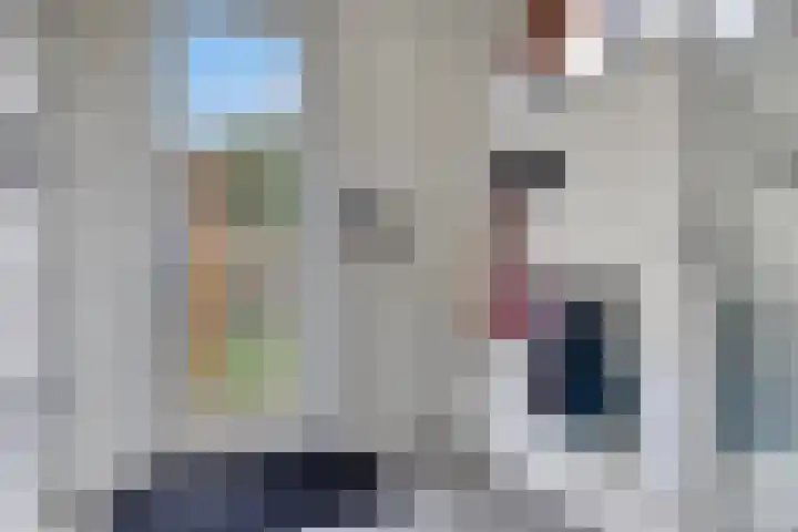 Niftarlakestraat 4 Breukelen thumbnail 15
